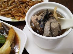 -美食店(华贵路店)