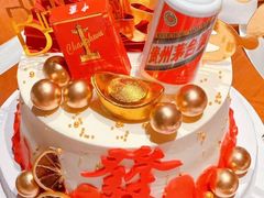 -DIY SWEET21(升平路店)