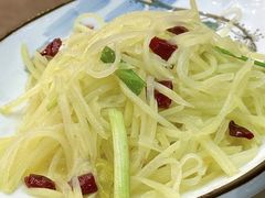 -老鄞江清水龙虾•赵赵家(江北店)