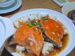 -原製原味(普陀山磐龙店)