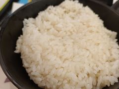 -老娘舅(吴山路店)