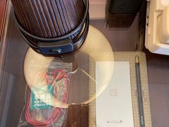 -宁波九龙湖开元度假村