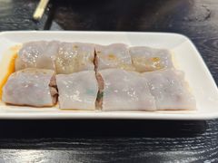 -金鼎轩(鸟巢北辰荟店)