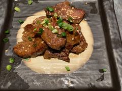 -久喜番和牛烧肉酒场(北辰三角洲店)