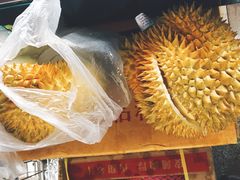 -鲜力达果品批发直销(无锡保利香槟店)