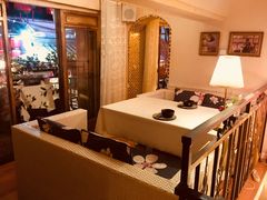 -早安曼谷泰国餐厅