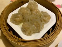 小米-隆隆金大茶楼(地王广场店)