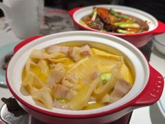 -寻宝记绍兴菜(状元店)