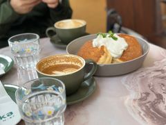 -WOKKA by艮上(中海环宇荟店)