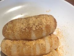 -胖哥俩肉蟹煲(杭州下沙学林街店)