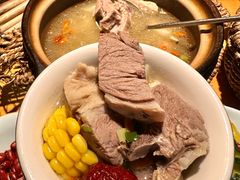 -蚝翅·海鲜粥·烧烤·龙虾季(海曙天一店)