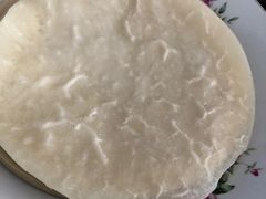 鸭饼-宝轩渔府·老字号海鲜·正宗津菜(水上店)