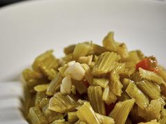 -集贤门·徽菜(福田店)