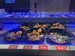 -海底捞火锅(苏宁广场店)