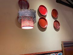 -吃饭皇帝大(合生汇店)