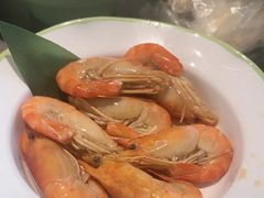 -阿古蒙·传统涮火锅自助(三台子万象汇店)