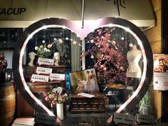 -杂咖zacup(领展中心城店)
