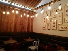 -陕拾叁(袁家村店)