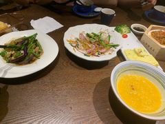 -中西名菜(增城万达广场店)