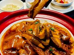 -道海元·潮粤汇(前滩店)