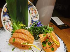 -二丁目食堂(浑南花园城店)