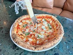 -COMMUNE·X幻师(福田COCOPark店)