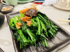 -满乐潮州(深业上城店)