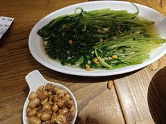 -潮中人·潮州菜(益乐路店)