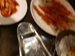 -闲湖城·黄龙饭店