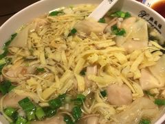 -熙盛源(复兴路店)