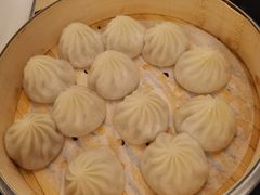 -聚鑫阁江浙菜·非遗传承技艺(闵行交大店)