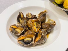 -A One Kitchen·南京精菜馆(晶丽酒店店)