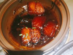 -東大方(海宁海昌路店)