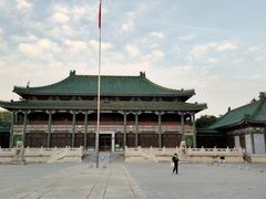 -国家图书馆·古籍馆