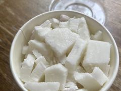 -初心炒酸奶(厚德品园店)