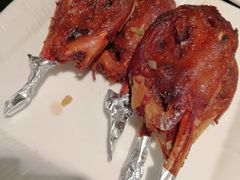 -小资太太餐厅(南岗区店)