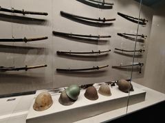 -沈阳“九·一八”历史博物馆