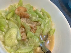 -湖南别院·美学庭院餐厅(惠阳店)