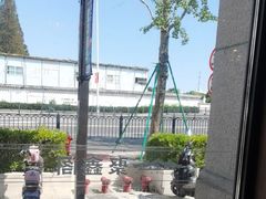 -聚鑫阁江浙菜·非遗传承技艺(青村帝华园店)