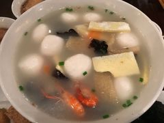 -咸亨酒店•非遗绍兴菜•中华老字号(堂吃餐厅)