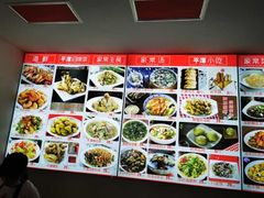 -海坛特色小吃·只做平潭特色菜(平潭店)