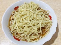 -秋凤鱼丸(金鼎总店)