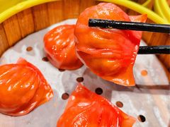 -蝴蝶里·粤菜·点心(滨江龙湖店)