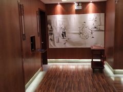 -同喜烤鸭店(光芒店)