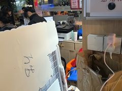 -202特色排档(五缘湾店)