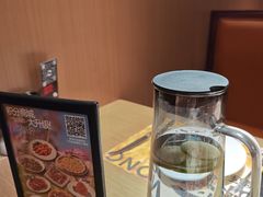 -C'è Amore 爱意(盛京大奥莱店)