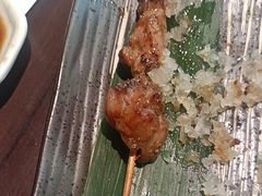 -匠和风精致料理(莆田财富中心店)