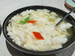 -萃華楼(王府井店)