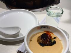 -思阁炭香火锅(学伟鑫城总店)