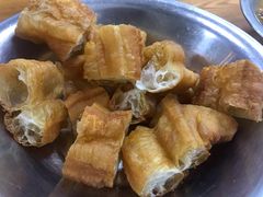 -铭辉沙嗲面(新街商业城店)